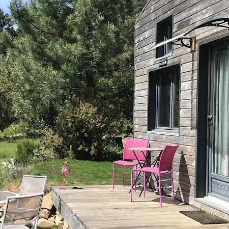 Luxury tent Logement Insolite / Jolie Tiny House